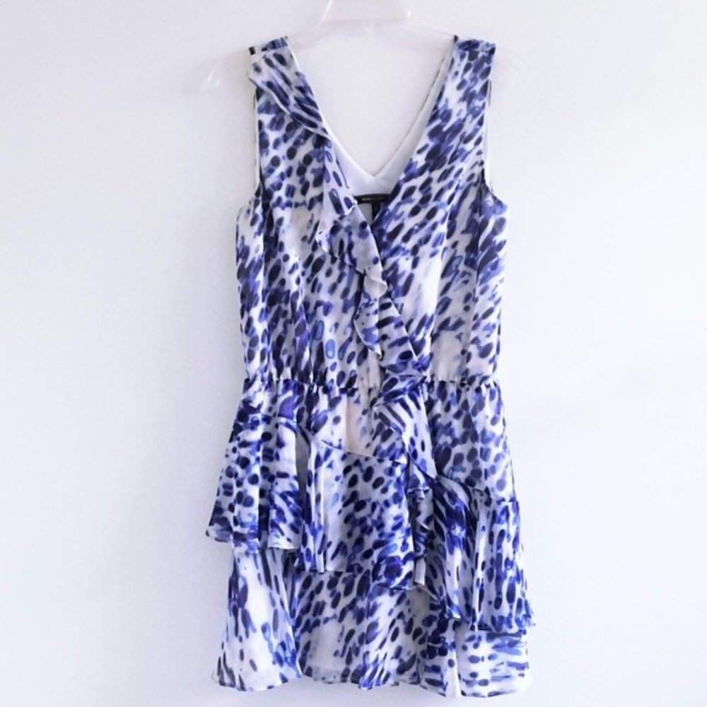 BCBG Max Azria Dress size XXS